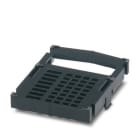 PHOENIX CONTACT - ME PLC 40 MT S BK COMPONENTI DELLA CUSTO
