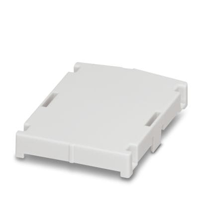 PHOENIX CONTACT - ME PLC 40 PL S GY7035 COMPONENTI CUSTODI