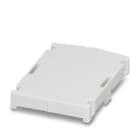 PHOENIX CONTACT - ME PLC 40 PL S GY7035 COMPONENTI CUSTODI