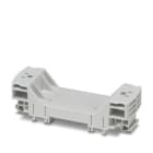 PHOENIX CONTACT - ME PLC EBT GY7035 SUPPORTI TERMINALI 2201498