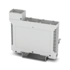 PHOENIX CONTACT - ME PLC 40 B BUS 10/10 GY7035 MODULI