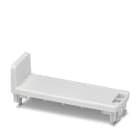 PHOENIX CONTACT - ME PLC 40 CL GY7035 COMPONENTI CUSTODIA