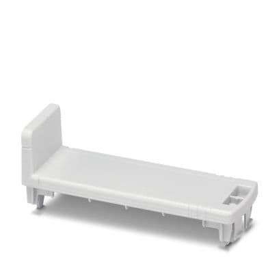 PHOENIX CONTACT - ME PLC 40 CL GY7035 COMPONENTI CUSTODIA