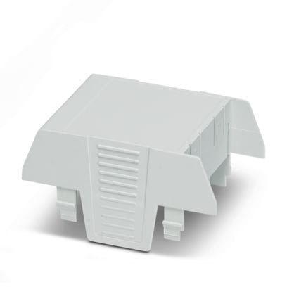 PHOENIX CONTACT - EH 45-C SS/ABS GY7035 MODULO