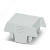 Miniatura Immagine principale 1