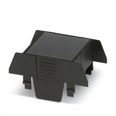 PHOENIX CONTACT - EH 45-C DS/ABS BK9005 MODULO