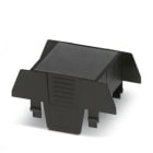 PHOENIX CONTACT - EH 45-C DS/ABS BK9005 MODULO