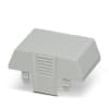 Miniatura Immagine principale 1