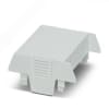 Miniatura Immagine principale 1