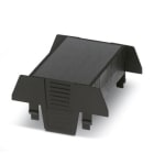 PHOENIX CONTACT - EH 67,5-C DS/ABS BK9005 MODULO