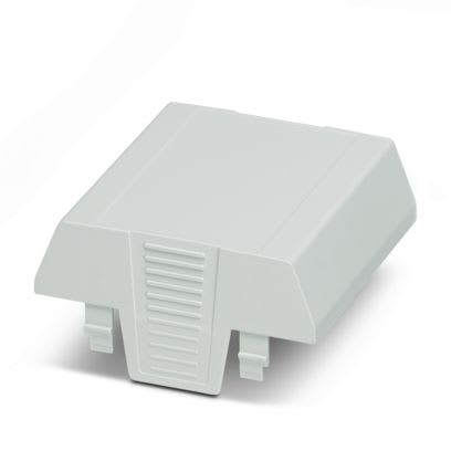 PHOENIX CONTACT - EH 67,5-C CS/ABS GY7035 MODULO
