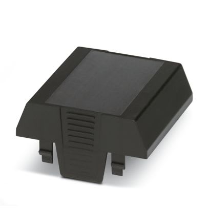 PHOENIX CONTACT - EH 67,5-C CS/ABS BK9005 MODULO