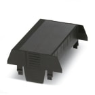 PHOENIX CONTACT - EH 90-C SS/ABS BK9005 MODULO