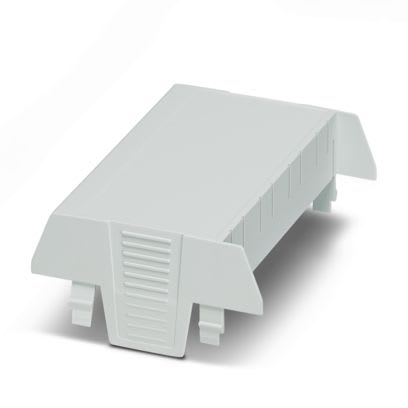PHOENIX CONTACT - EH 90-C SS/ABS GY7035 MODULO