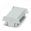 Miniatura Immagine principale 1