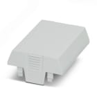 PHOENIX CONTACT - EH 90-C CS/ABS GY7035 MODULO 2201526