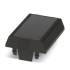 PHOENIX CONTACT - EH 90-C CS/ABS BK9005 MODULO