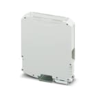 PHOENIX CONTACT - ME MAX 17,5 G 3-U1 KMGY CUSTODIA