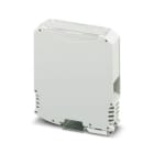 PHOENIX CONTACT - ME MAX 22,5 3-U1 KMGY CUSTODIA