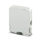 PHOENIX CONTACT - ME MAX 22,5 3-U1 KMGY CUSTODIA