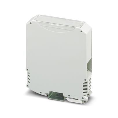 PHOENIX CONTACT - ME MAX 22,5 3-U1 KMGY VPE1 CUSTODIA