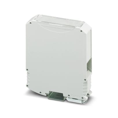 PHOENIX CONTACT - ME MAX 22,5 G 3-U1 KMGY VPE1 CUSTODIA