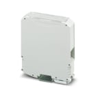 PHOENIX CONTACT - ME MAX 22,5 G 3-U1 KMGY VPE1 CUSTODIA