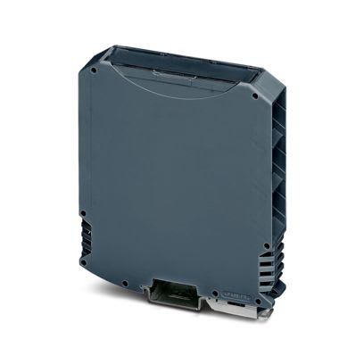 PHOENIX CONTACT - ME MAX 22,5 3-3 BUGY CUSTODIA 2201585