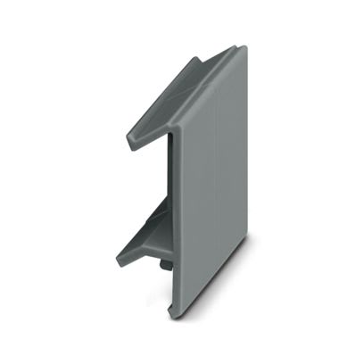 PHOENIX CONTACT - ME MAX B-22,5 GY CUSTODIA