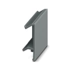 PHOENIX CONTACT - ME MAX B-22,5 GY CUSTODIA