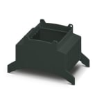 PHOENIX CONTACT - BC 53,6 OT U11 BK ACCESSORIO CUSTODIA