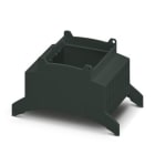 PHOENIX CONTACT - BC 53,6 OT U11 BK ACCESSORIO CUSTODIA