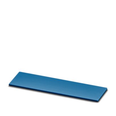 PHOENIX CONTACT - ME MAX 22,5 PLATE BU CUSTODIA