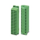 PHOENIX CONTACT - FRONT-ZFL 1,5/D32 CONNETTORI ATTACCO MOL