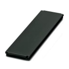 PHOENIX CONTACT - BC 161,6 DKL R BK9005 CUSTODIA