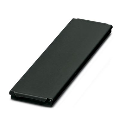 PHOENIX CONTACT - BC 161,6 DKL R BK9005 CUSTODIA