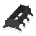 PHOENIX CONTACT - BC 161,6 OT U22 BK CUSTODIA