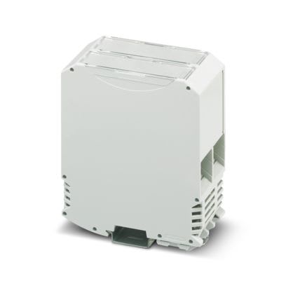 PHOENIX CONTACT - ME MAX 45 3-U1 KMGY CUSTODIA 2201682