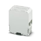 PHOENIX CONTACT - ME MAX 45 3-U1 KMGY CUSTODIA 2201682