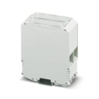 PHOENIX CONTACT - ME MAX 45 G 3-U1 KMGY CUSTODIA
