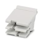 PHOENIX CONTACT - PCO 17,5-L KMGY CONNETTORE 2201684