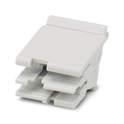 PHOENIX CONTACT - PCO 22,5-L KMGY CONNETTORE 2201685