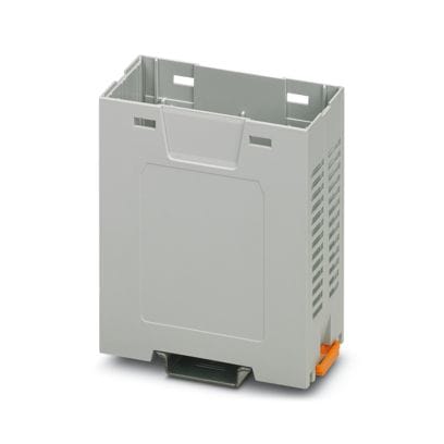 PHOENIX CONTACT - EH 35-B/ABS GY7035 CUSTODIA ELETTRONICA