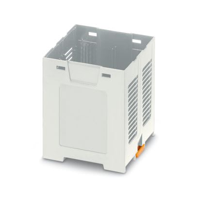 PHOENIX CONTACT - EH 70-B/ABS GY7035 CUSTODIA ELETTRONICA