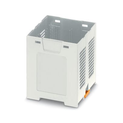 PHOENIX CONTACT - EH 70-B/ABS GY7035 CUSTODIA ELETTRONICA
