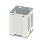 PHOENIX CONTACT - EH 70-B/ABS GY7035 CUSTODIA ELETTRONICA