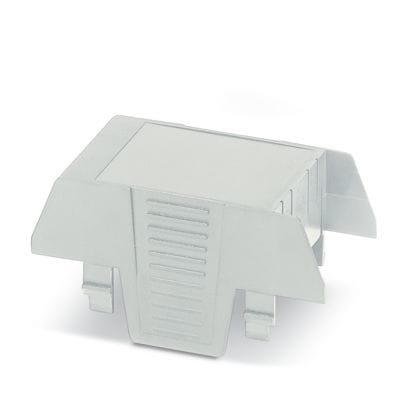 PHOENIX CONTACT - EH 35-C SS/ABS GY7035 MODULO