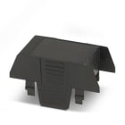 PHOENIX CONTACT - EH 35-C SS/ABS BK9005 MODULO