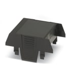 PHOENIX CONTACT - EH 52,5-C SS/ABS BK9005 MODULO 2201746