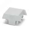 Miniatura Immagine principale 1